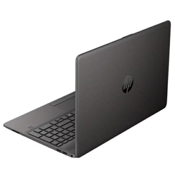 Amazon.co.jp: HP 250R G9 Windows 11 Pro 第13世代 Core i5